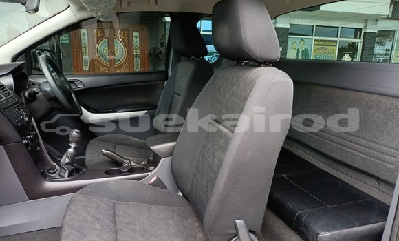 ซื้อ รถมือสอง Mazda BT-50 สีดำ รถยนต์ ใน %{เมือง} ใน ยโสธร ซื้อ รถมือสอง Mazda BT-50 สีดำ รถยนต์ ใน %{เมือง} ใน ยโสธร