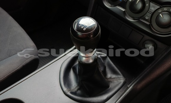 ซื้อ รถมือสอง Mazda BT-50 สีดำ รถยนต์ ใน %{เมือง} ใน ยโสธร ซื้อ รถมือสอง Mazda BT-50 สีดำ รถยนต์ ใน %{เมือง} ใน ยโสธร