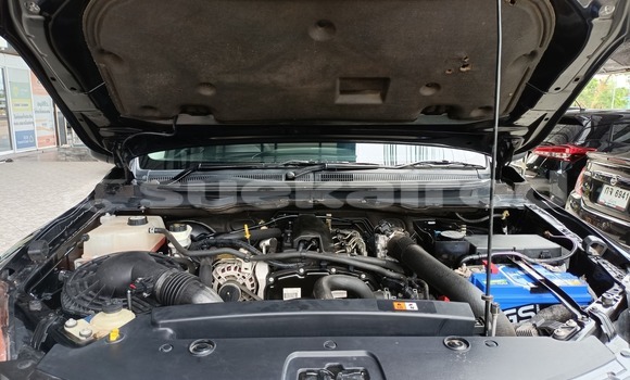 ซื้อ รถมือสอง Mazda BT-50 สีดำ รถยนต์ ใน %{เมือง} ใน ยโสธร ซื้อ รถมือสอง Mazda BT-50 สีดำ รถยนต์ ใน %{เมือง} ใน ยโสธร