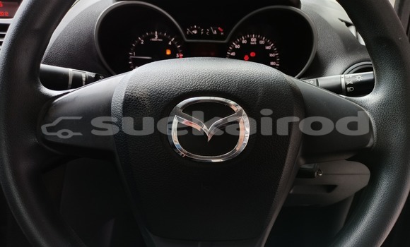 ซื้อ รถมือสอง Mazda BT-50 สีดำ รถยนต์ ใน %{เมือง} ใน ยโสธร ซื้อ รถมือสอง Mazda BT-50 สีดำ รถยนต์ ใน %{เมือง} ใน ยโสธร