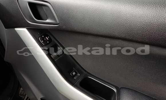 ซื้อ รถมือสอง Mazda BT-50 สีดำ รถยนต์ ใน %{เมือง} ใน ยโสธร ซื้อ รถมือสอง Mazda BT-50 สีดำ รถยนต์ ใน %{เมือง} ใน ยโสธร