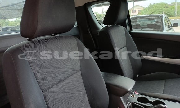 ซื้อ รถมือสอง Mazda BT-50 สีดำ รถยนต์ ใน %{เมือง} ใน ยโสธร ซื้อ รถมือสอง Mazda BT-50 สีดำ รถยนต์ ใน %{เมือง} ใน ยโสธร