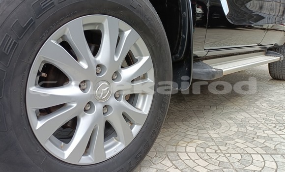 ซื้อ รถมือสอง Mazda BT-50 สีดำ รถยนต์ ใน %{เมือง} ใน ยโสธร ซื้อ รถมือสอง Mazda BT-50 สีดำ รถยนต์ ใน %{เมือง} ใน ยโสธร