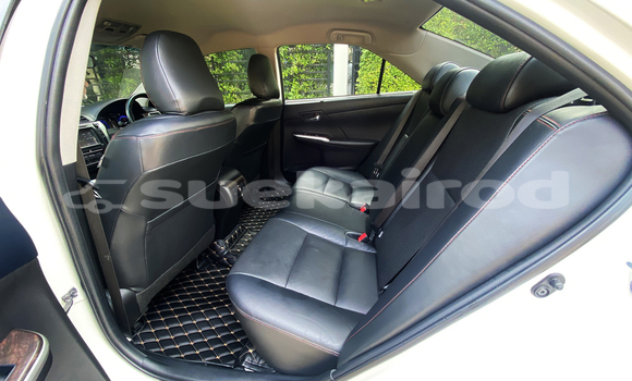 ซื้อ รถมือสอง Toyota Camry ขาว รถยนต์ ใน %{เมือง} ใน กรุงเทพมหานคร ซื้อ รถมือสอง Toyota Camry ขาว รถยนต์ ใน %{เมือง} ใน กรุงเทพมหานคร