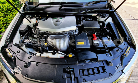 ซื้อ รถมือสอง Toyota Camry ขาว รถยนต์ ใน %{เมือง} ใน กรุงเทพมหานคร ซื้อ รถมือสอง Toyota Camry ขาว รถยนต์ ใน %{เมือง} ใน กรุงเทพมหานคร