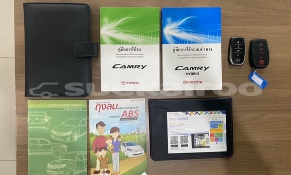 ซื้อ รถมือสอง Toyota Camry ขาว รถยนต์ ใน %{เมือง} ใน กรุงเทพมหานคร ซื้อ รถมือสอง Toyota Camry ขาว รถยนต์ ใน %{เมือง} ใน กรุงเทพมหานคร