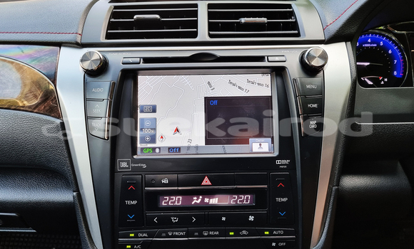 ซื้อ รถมือสอง Toyota Camry ขาว รถยนต์ ใน %{เมือง} ใน กรุงเทพมหานคร ซื้อ รถมือสอง Toyota Camry ขาว รถยนต์ ใน %{เมือง} ใน กรุงเทพมหานคร