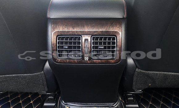 ซื้อ รถมือสอง Toyota Camry ขาว รถยนต์ ใน %{เมือง} ใน กรุงเทพมหานคร ซื้อ รถมือสอง Toyota Camry ขาว รถยนต์ ใน %{เมือง} ใน กรุงเทพมหานคร