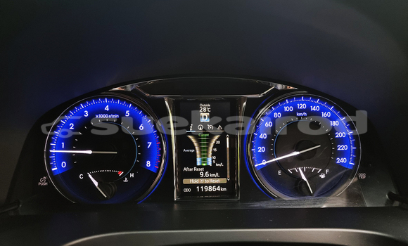 ซื้อ รถมือสอง Toyota Camry ขาว รถยนต์ ใน %{เมือง} ใน กรุงเทพมหานคร ซื้อ รถมือสอง Toyota Camry ขาว รถยนต์ ใน %{เมือง} ใน กรุงเทพมหานคร