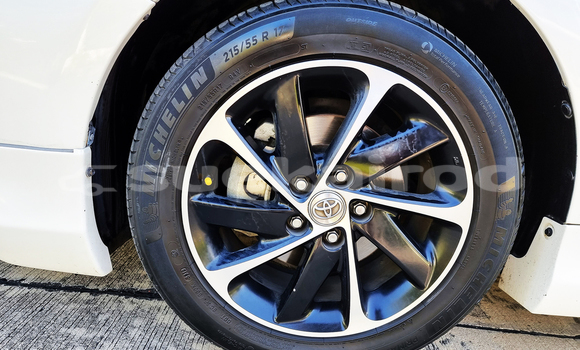 ซื้อ รถมือสอง Toyota Camry ขาว รถยนต์ ใน %{เมือง} ใน กรุงเทพมหานคร ซื้อ รถมือสอง Toyota Camry ขาว รถยนต์ ใน %{เมือง} ใน กรุงเทพมหานคร