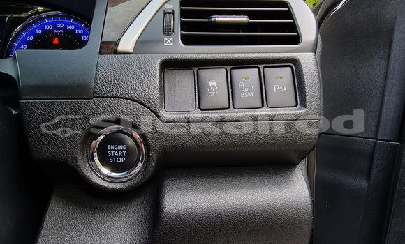 ซื้อ รถมือสอง Toyota Camry ขาว รถยนต์ ใน %{เมือง} ใน กรุงเทพมหานคร ซื้อ รถมือสอง Toyota Camry ขาว รถยนต์ ใน %{เมือง} ใน กรุงเทพมหานคร