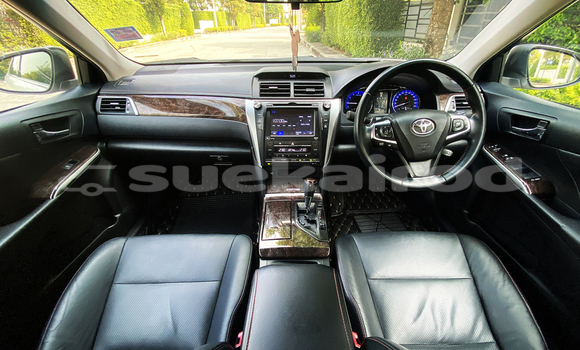 ซื้อ รถมือสอง Toyota Camry ขาว รถยนต์ ใน %{เมือง} ใน กรุงเทพมหานคร ซื้อ รถมือสอง Toyota Camry ขาว รถยนต์ ใน %{เมือง} ใน กรุงเทพมหานคร