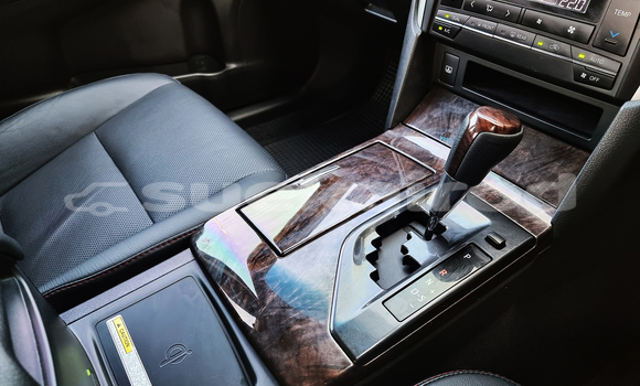 ซื้อ รถมือสอง Toyota Camry ขาว รถยนต์ ใน %{เมือง} ใน กรุงเทพมหานคร ซื้อ รถมือสอง Toyota Camry ขาว รถยนต์ ใน %{เมือง} ใน กรุงเทพมหานคร