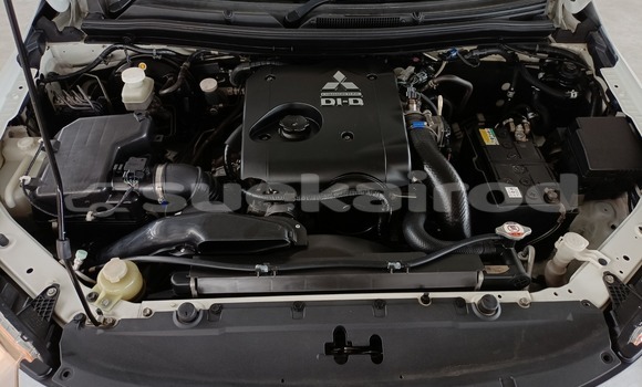 ซื้อ รถมือสอง Mitsubishi Triton ขาว รถยนต์ ใน %{เมือง} ใน ยโสธร ซื้อ รถมือสอง Mitsubishi Triton ขาว รถยนต์ ใน %{เมือง} ใน ยโสธร