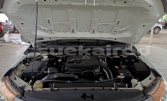 ซื้อ รถมือสอง Mitsubishi Triton ขาว รถยนต์ ใน %{เมือง} ใน ยโสธร ซื้อ รถมือสอง Mitsubishi Triton ขาว รถยนต์ ใน %{เมือง} ใน ยโสธร