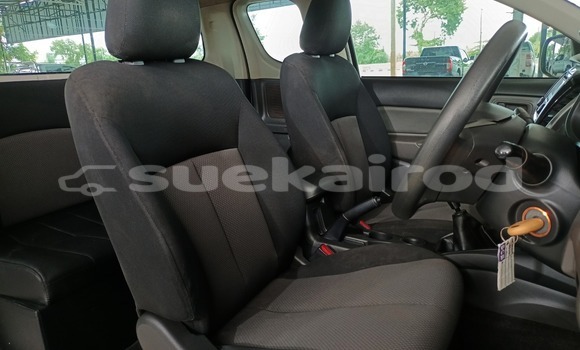 ซื้อ รถมือสอง Mitsubishi Triton ขาว รถยนต์ ใน %{เมือง} ใน ยโสธร ซื้อ รถมือสอง Mitsubishi Triton ขาว รถยนต์ ใน %{เมือง} ใน ยโสธร