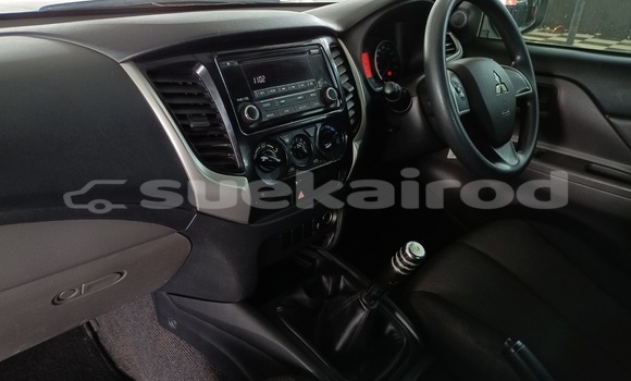 ซื้อ รถมือสอง Mitsubishi Triton ขาว รถยนต์ ใน %{เมือง} ใน ยโสธร ซื้อ รถมือสอง Mitsubishi Triton ขาว รถยนต์ ใน %{เมือง} ใน ยโสธร