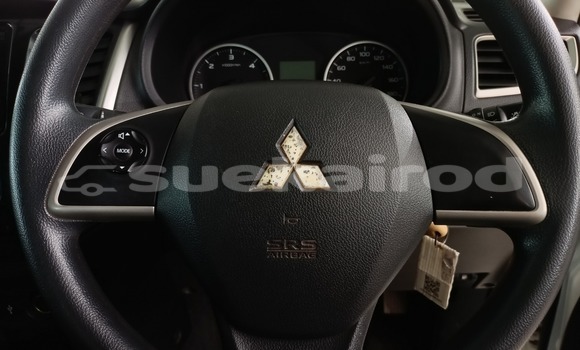 ซื้อ รถมือสอง Mitsubishi Triton ขาว รถยนต์ ใน %{เมือง} ใน ยโสธร ซื้อ รถมือสอง Mitsubishi Triton ขาว รถยนต์ ใน %{เมือง} ใน ยโสธร