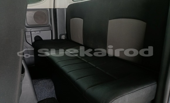 ซื้อ รถมือสอง Mitsubishi Triton ขาว รถยนต์ ใน %{เมือง} ใน ยโสธร ซื้อ รถมือสอง Mitsubishi Triton ขาว รถยนต์ ใน %{เมือง} ใน ยโสธร