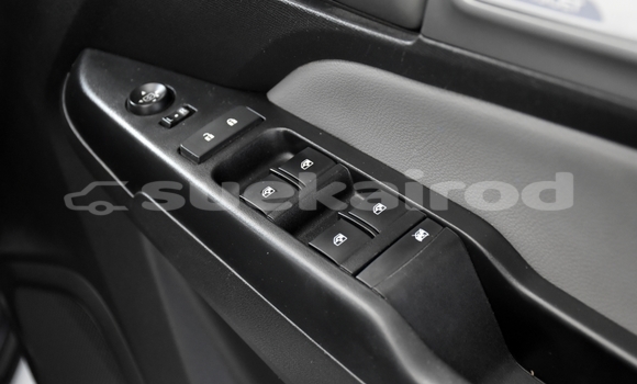 ซื้อ รถมือสอง Chevrolet Colorado ขาว รถยนต์ ใน %{เมือง} ใน ยโสธร ซื้อ รถมือสอง Chevrolet Colorado ขาว รถยนต์ ใน %{เมือง} ใน ยโสธร