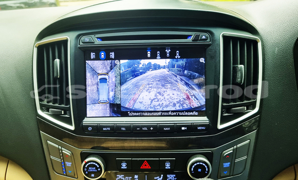 ซื้อ รถมือสอง Hyundai H1 สีดำ รถยนต์ ใน %{เมือง} ใน กรุงเทพมหานคร ซื้อ รถมือสอง Hyundai H1 สีดำ รถยนต์ ใน %{เมือง} ใน กรุงเทพมหานคร