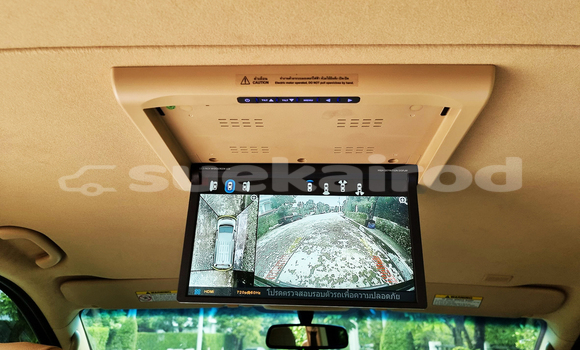 ซื้อ รถมือสอง Hyundai H1 สีดำ รถยนต์ ใน %{เมือง} ใน กรุงเทพมหานคร ซื้อ รถมือสอง Hyundai H1 สีดำ รถยนต์ ใน %{เมือง} ใน กรุงเทพมหานคร