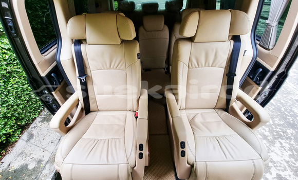 ซื้อ รถมือสอง Hyundai H1 สีดำ รถยนต์ ใน %{เมือง} ใน กรุงเทพมหานคร ซื้อ รถมือสอง Hyundai H1 สีดำ รถยนต์ ใน %{เมือง} ใน กรุงเทพมหานคร