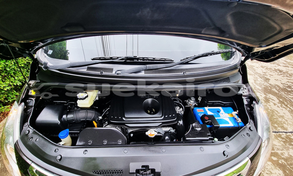 ซื้อ รถมือสอง Hyundai H1 สีดำ รถยนต์ ใน %{เมือง} ใน กรุงเทพมหานคร ซื้อ รถมือสอง Hyundai H1 สีดำ รถยนต์ ใน %{เมือง} ใน กรุงเทพมหานคร