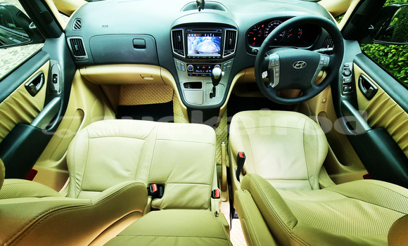 ซื้อ รถมือสอง Hyundai H1 สีดำ รถยนต์ ใน %{เมือง} ใน กรุงเทพมหานคร ซื้อ รถมือสอง Hyundai H1 สีดำ รถยนต์ ใน %{เมือง} ใน กรุงเทพมหานคร