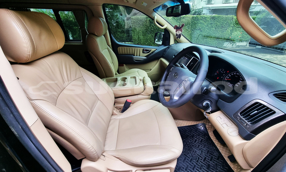 ซื้อ รถมือสอง Hyundai H1 สีดำ รถยนต์ ใน %{เมือง} ใน กรุงเทพมหานคร ซื้อ รถมือสอง Hyundai H1 สีดำ รถยนต์ ใน %{เมือง} ใน กรุงเทพมหานคร