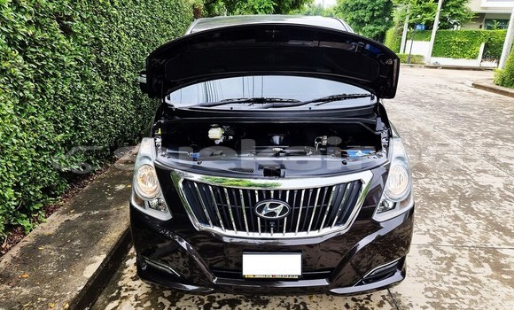 ซื้อ รถมือสอง Hyundai H1 สีดำ รถยนต์ ใน %{เมือง} ใน กรุงเทพมหานคร ซื้อ รถมือสอง Hyundai H1 สีดำ รถยนต์ ใน %{เมือง} ใน กรุงเทพมหานคร