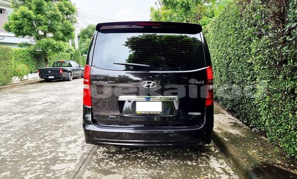 ซื้อ รถมือสอง Hyundai H1 สีดำ รถยนต์ ใน %{เมือง} ใน กรุงเทพมหานคร ซื้อ รถมือสอง Hyundai H1 สีดำ รถยนต์ ใน %{เมือง} ใน กรุงเทพมหานคร