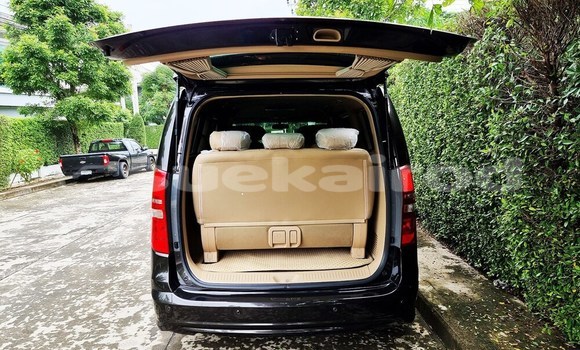 ซื้อ รถมือสอง Hyundai H1 สีดำ รถยนต์ ใน %{เมือง} ใน กรุงเทพมหานคร ซื้อ รถมือสอง Hyundai H1 สีดำ รถยนต์ ใน %{เมือง} ใน กรุงเทพมหานคร