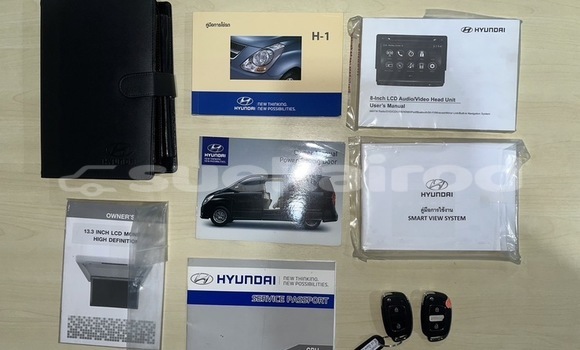 ซื้อ รถมือสอง Hyundai H1 สีดำ รถยนต์ ใน %{เมือง} ใน กรุงเทพมหานคร ซื้อ รถมือสอง Hyundai H1 สีดำ รถยนต์ ใน %{เมือง} ใน กรุงเทพมหานคร