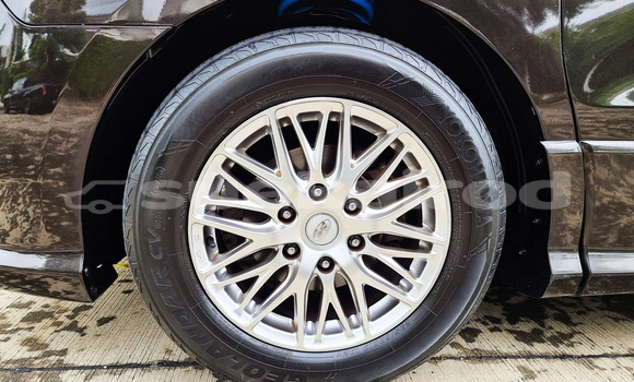 ซื้อ รถมือสอง Hyundai H1 สีดำ รถยนต์ ใน %{เมือง} ใน กรุงเทพมหานคร ซื้อ รถมือสอง Hyundai H1 สีดำ รถยนต์ ใน %{เมือง} ใน กรุงเทพมหานคร