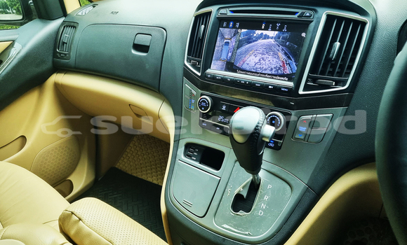 ซื้อ รถมือสอง Hyundai H1 สีดำ รถยนต์ ใน %{เมือง} ใน กรุงเทพมหานคร ซื้อ รถมือสอง Hyundai H1 สีดำ รถยนต์ ใน %{เมือง} ใน กรุงเทพมหานคร