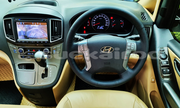 ซื้อ รถมือสอง Hyundai H1 สีดำ รถยนต์ ใน %{เมือง} ใน กรุงเทพมหานคร ซื้อ รถมือสอง Hyundai H1 สีดำ รถยนต์ ใน %{เมือง} ใน กรุงเทพมหานคร