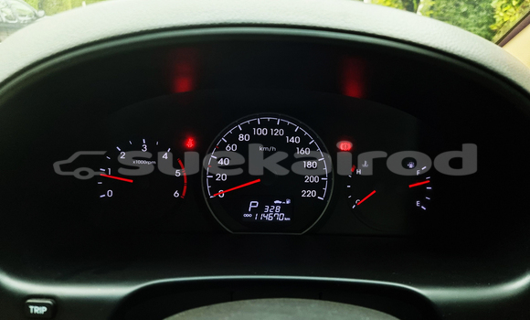 ซื้อ รถมือสอง Hyundai H1 สีดำ รถยนต์ ใน %{เมือง} ใน กรุงเทพมหานคร ซื้อ รถมือสอง Hyundai H1 สีดำ รถยนต์ ใน %{เมือง} ใน กรุงเทพมหานคร