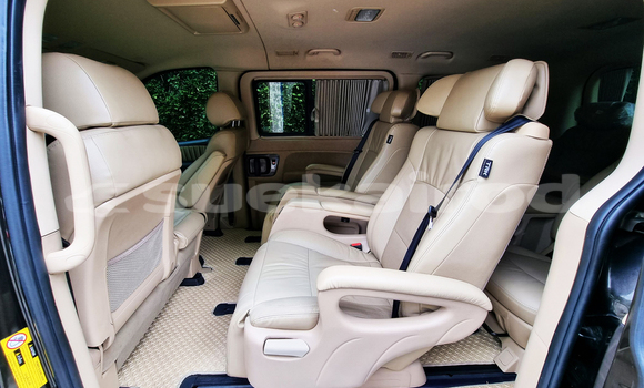 ซื้อ รถมือสอง Hyundai H1 สีดำ รถยนต์ ใน %{เมือง} ใน กรุงเทพมหานคร ซื้อ รถมือสอง Hyundai H1 สีดำ รถยนต์ ใน %{เมือง} ใน กรุงเทพมหานคร