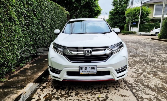 ซื้อ รถมือสอง Honda CR-V ขาว รถยนต์ ใน %{เมือง} ใน กรุงเทพมหานคร ซื้อ รถมือสอง Honda CR-V ขาว รถยนต์ ใน %{เมือง} ใน กรุงเทพมหานคร