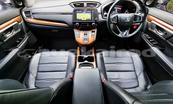 ซื้อ รถมือสอง Honda CR-V ขาว รถยนต์ ใน %{เมือง} ใน กรุงเทพมหานคร ซื้อ รถมือสอง Honda CR-V ขาว รถยนต์ ใน %{เมือง} ใน กรุงเทพมหานคร