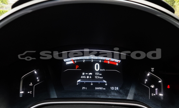 ซื้อ รถมือสอง Honda CR-V ขาว รถยนต์ ใน %{เมือง} ใน กรุงเทพมหานคร ซื้อ รถมือสอง Honda CR-V ขาว รถยนต์ ใน %{เมือง} ใน กรุงเทพมหานคร