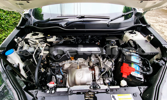 ซื้อ รถมือสอง Honda CR-V ขาว รถยนต์ ใน %{เมือง} ใน กรุงเทพมหานคร ซื้อ รถมือสอง Honda CR-V ขาว รถยนต์ ใน %{เมือง} ใน กรุงเทพมหานคร