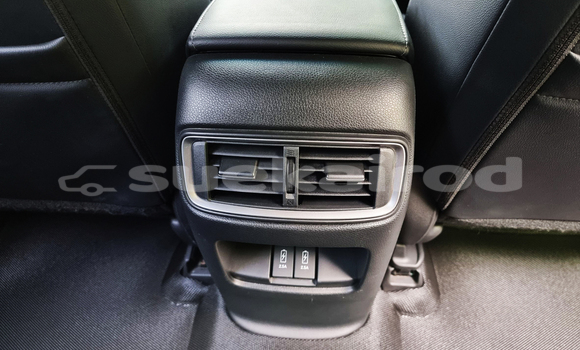 ซื้อ รถมือสอง Honda CR-V ขาว รถยนต์ ใน %{เมือง} ใน กรุงเทพมหานคร ซื้อ รถมือสอง Honda CR-V ขาว รถยนต์ ใน %{เมือง} ใน กรุงเทพมหานคร