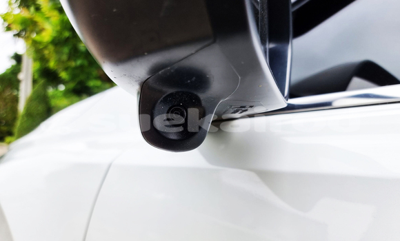 ซื้อ รถมือสอง Honda CR-V ขาว รถยนต์ ใน %{เมือง} ใน กรุงเทพมหานคร ซื้อ รถมือสอง Honda CR-V ขาว รถยนต์ ใน %{เมือง} ใน กรุงเทพมหานคร