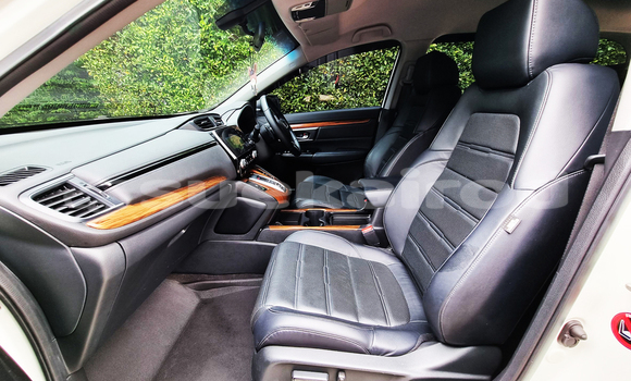 ซื้อ รถมือสอง Honda CR-V ขาว รถยนต์ ใน %{เมือง} ใน กรุงเทพมหานคร ซื้อ รถมือสอง Honda CR-V ขาว รถยนต์ ใน %{เมือง} ใน กรุงเทพมหานคร