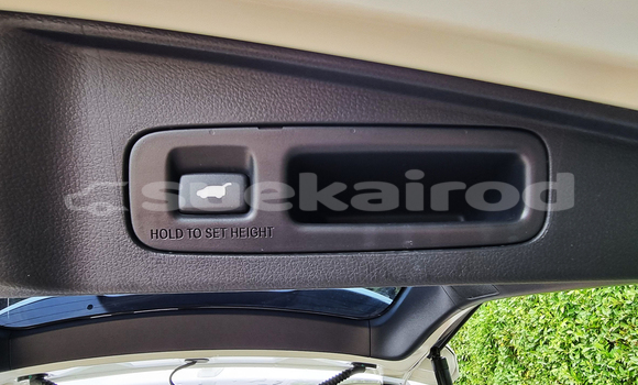 ซื้อ รถมือสอง Honda CR-V ขาว รถยนต์ ใน %{เมือง} ใน กรุงเทพมหานคร ซื้อ รถมือสอง Honda CR-V ขาว รถยนต์ ใน %{เมือง} ใน กรุงเทพมหานคร