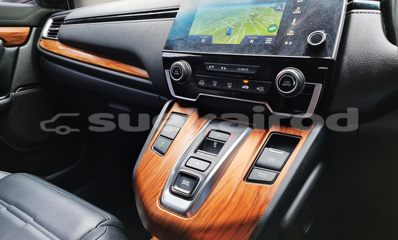 ซื้อ รถมือสอง Honda CR-V ขาว รถยนต์ ใน %{เมือง} ใน กรุงเทพมหานคร ซื้อ รถมือสอง Honda CR-V ขาว รถยนต์ ใน %{เมือง} ใน กรุงเทพมหานคร