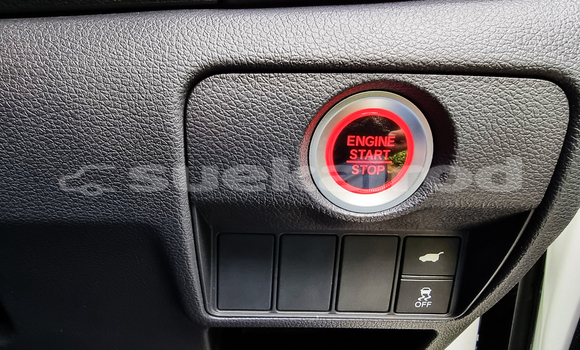 ซื้อ รถมือสอง Honda CR-V ขาว รถยนต์ ใน %{เมือง} ใน กรุงเทพมหานคร ซื้อ รถมือสอง Honda CR-V ขาว รถยนต์ ใน %{เมือง} ใน กรุงเทพมหานคร