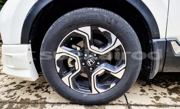 ซื้อ รถมือสอง Honda CR-V ขาว รถยนต์ ใน %{เมือง} ใน กรุงเทพมหานคร ซื้อ รถมือสอง Honda CR-V ขาว รถยนต์ ใน %{เมือง} ใน กรุงเทพมหานคร